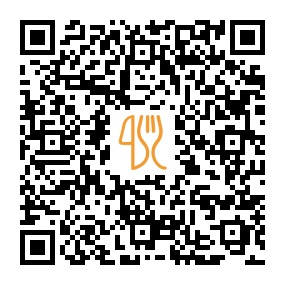 QR-Code zur Speisekarte von Great Wall China