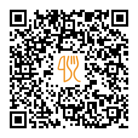 QR-Code zur Speisekarte von Thai 2 Go