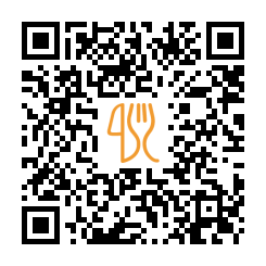 QR-Code zur Speisekarte von São João