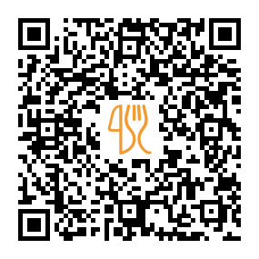 QR-Code zur Speisekarte von Thai Curry Simple