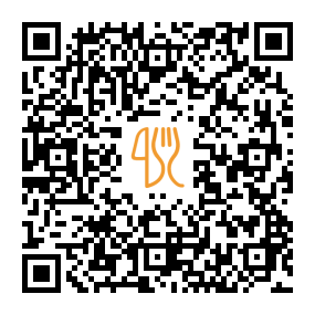 QR-Code zur Speisekarte von 3ravens Food&spirits