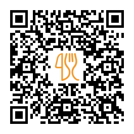 QR-Code zur Speisekarte von La Taverne Cān う Měi