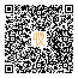 QR-Code zur Speisekarte von Thai Lily (order From Our Website Not Delivery Companies)
