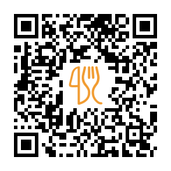 QR-Code zur Speisekarte von Ms Oj's Cuisine