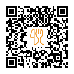 QR-Code zur Speisekarte von Thai Max