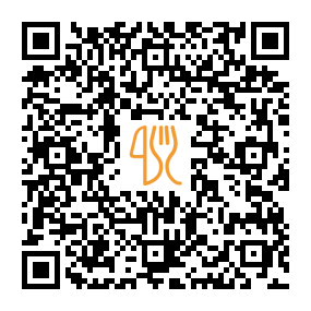 QR-Code zur Speisekarte von Essential Thai Cuisine