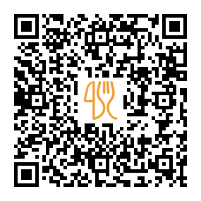 QR-Code zur Speisekarte von Bangkok Pai