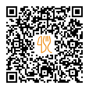 QR-Code zur Speisekarte von Museo Del Jamon