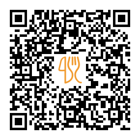 QR-Code zur Speisekarte von Little Hunan