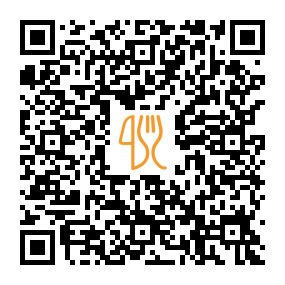 QR-Code zur Speisekarte von Thailand Street Food