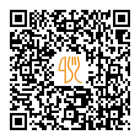 QR-Code zur Speisekarte von Springbok Inn By Country Hotels