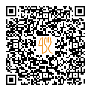 QR-Code zur Speisekarte von African Relish Culinary Venue, Cottages