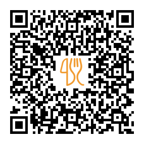 QR-Code zur Speisekarte von Sorveteria Caraiva