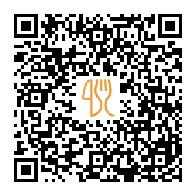 QR-Code zur Speisekarte von Estcourt Golf Club