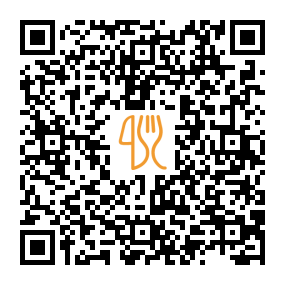 QR-Code zur Speisekarte von Cerveceria Norte Sur