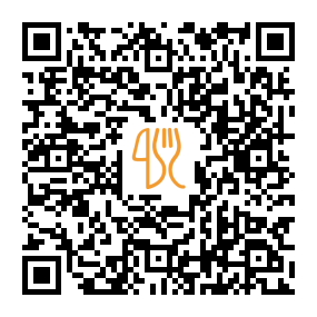 QR-Code zur Speisekarte von Thai-China-Bistro Shanghai