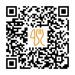 QR-Code zur Speisekarte von かじめ