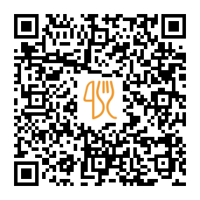 QR-Code zur Speisekarte von Pho House 99