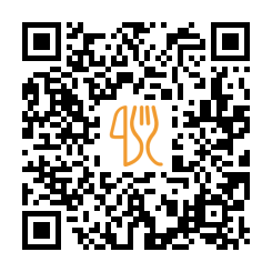 QR-Code zur Speisekarte von Lǐ Yú Tíng