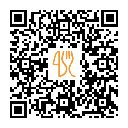 QR-Code zur Speisekarte von Pho 68