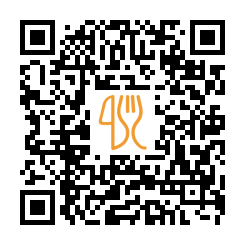 QR-Code zur Speisekarte von Mik Quan Thai