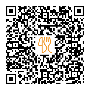 QR-Code zur Speisekarte von 5 Spice Authentic Chinese Halal Kitchen