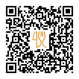 QR-Code zur Speisekarte von Vila Gallina