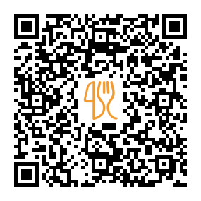 QR-Code zur Speisekarte von 제비원삼겹