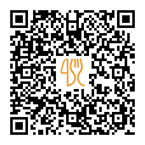 QR-Code zur Speisekarte von Northern Tiger