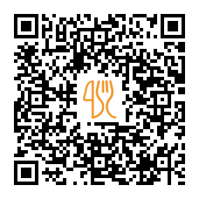 QR-Code zur Speisekarte von Ritrovo Mariu