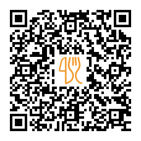 QR-Code zur Speisekarte von A Kunda Cozinha Criativa Vegetariana