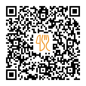 QR-Code zur Speisekarte von Bún Chả 145