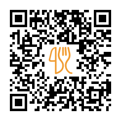 QR-Code zur Speisekarte von Asia Saigon