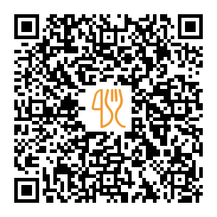 QR-Code zur Speisekarte von Seoul Garden Hotpot (changi City Point)