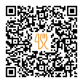 QR-Code zur Speisekarte von Signature Thai Cuisine