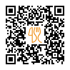 QR-Code zur Speisekarte von Ugol