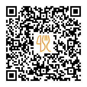 QR-Code zur Speisekarte von Cadivó Confeitaria