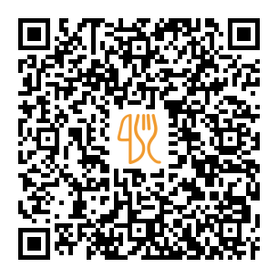 QR-Code zur Speisekarte von Sorbenots Coffee Distribution Center (coffee Shop Located At 1270 Campbell Street)