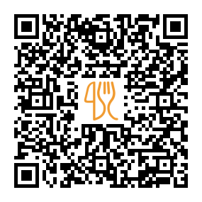 QR-Code zur Speisekarte von Chai Thai Cuisine