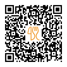 QR-Code zur Speisekarte von Cha Thai