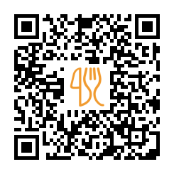 QR-Code zur Speisekarte von さかもと