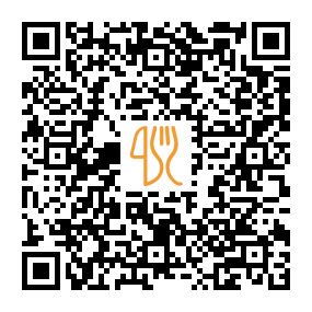 QR-Code zur Speisekarte von Canbe65 Bistro