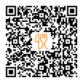 QR-Code zur Speisekarte von Sheng Hong Hk Delights (toh Guan)