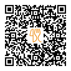 QR-Code zur Speisekarte von Sushi Tei (tampines 1)