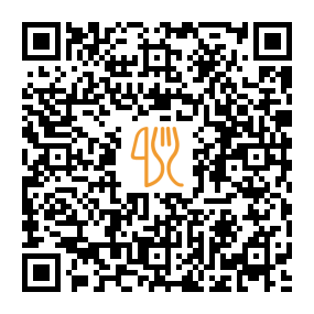 QR-Code zur Speisekarte von Jai Mata Di Pani Puri &bhel Center