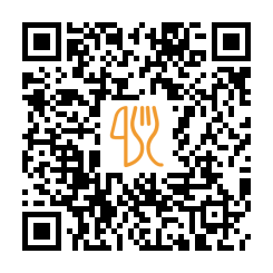 QR-Code zur Speisekarte von Pho Texas