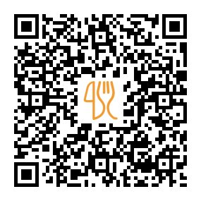 QR-Code zur Speisekarte von I Love Taimei (tampines 1)