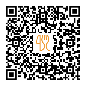 QR-Code zur Speisekarte von Yakiko Hibachi Grill