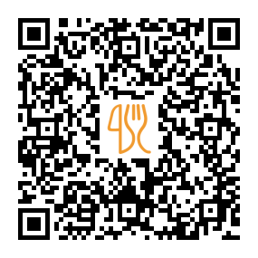 QR-Code zur Speisekarte von Jia Xiang Wei Clover Delights