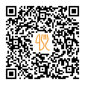 QR-Code zur Speisekarte von Mi Pueblo Authentic